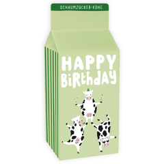 Geschenktüte für Kollegin – Geschenkset „Lieblingskollegin“ (Set 9)