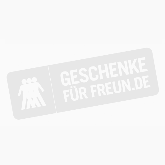 Cancake – Kuchen in der Dose „Glühwein“