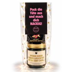 Tütchen der Lust PACK DIE TÜTE AUS # 3