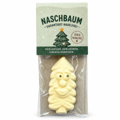 Marshmallow „Kleiner Naschbaum