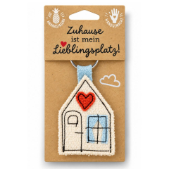 Schlüsselanhänger
