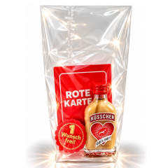 Tütchen der Lust „Wundertüte Deluxe“ (Set 2)